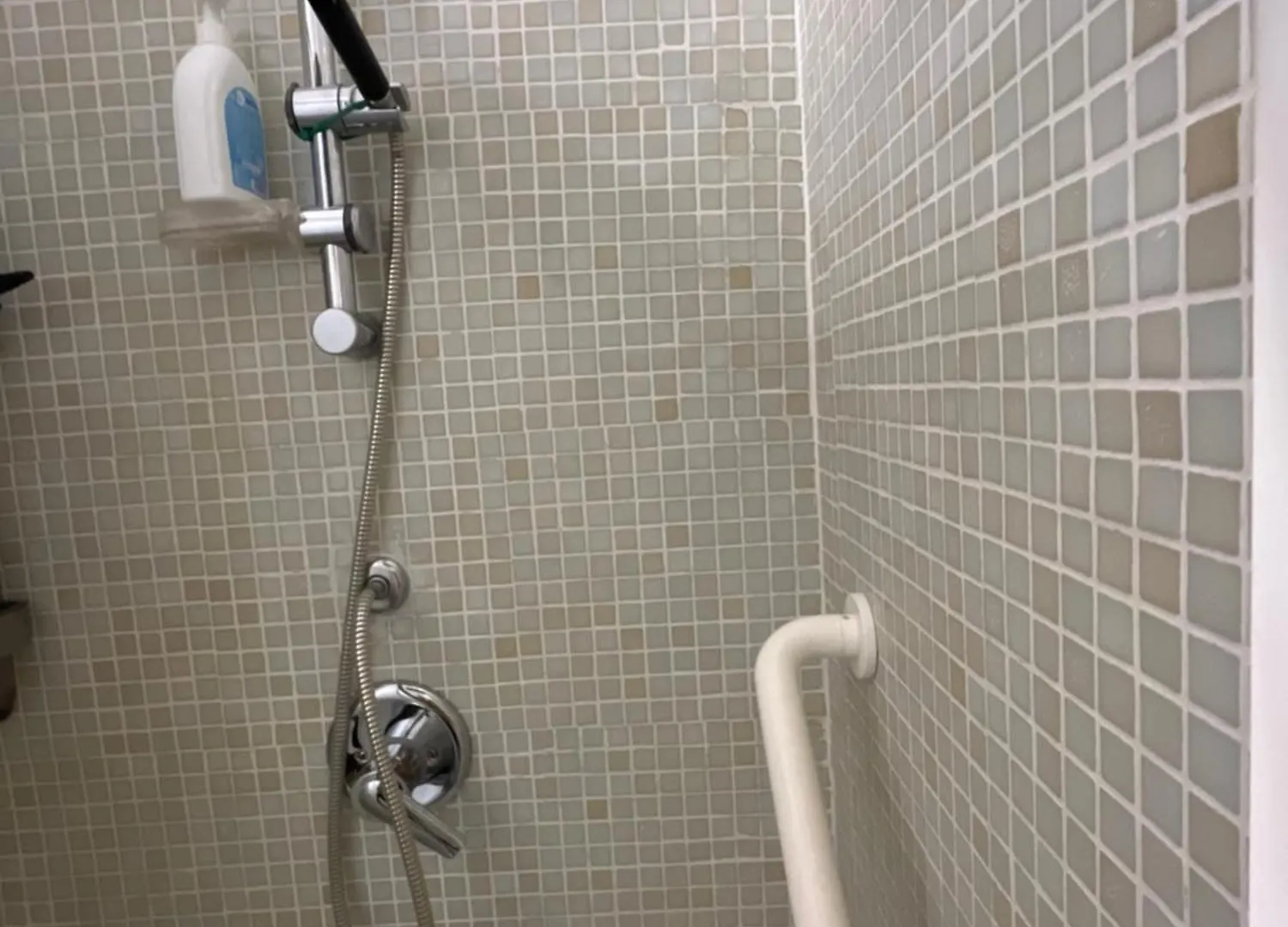 Penzion B&B A Casa Nostra Řím